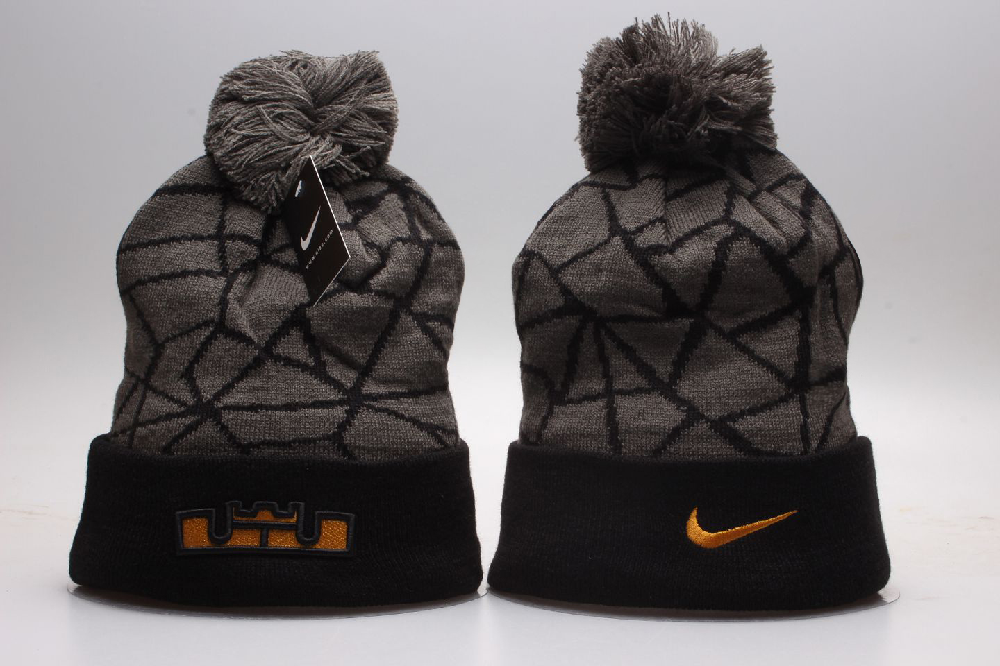 2024 NIKE beanies 19->more jerseys->NFL Jersey